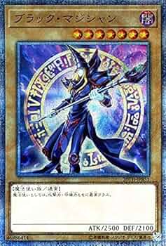 51+rSa8icLL._AC_UF350,