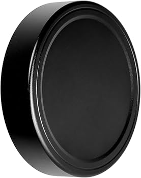 Amazon | PEIPRO Q/Q2 金属レンズ キャップ ライカ Q (Typ 116) Q2 Q3