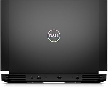 Amazon.com: Dell G16 7620 Laptop (2022) | 16
