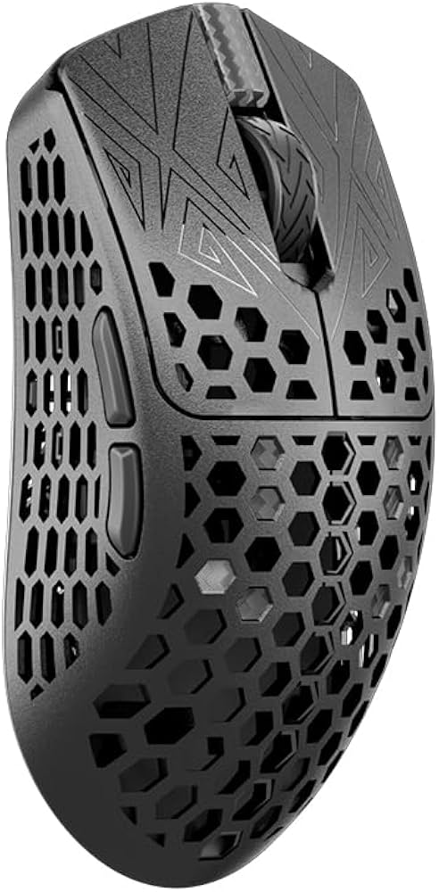 Amazon.co.jp: Arbiter Studio (アービタースタジオ) AKITSU カーボン