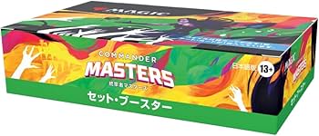 51+vVX2SfFL._AC_UF350,