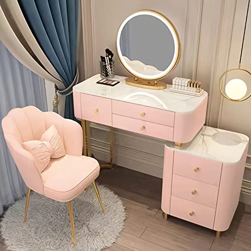 ドレッサー 大理石」の人気商品一覧 | 安い商品を通販サイトから探す