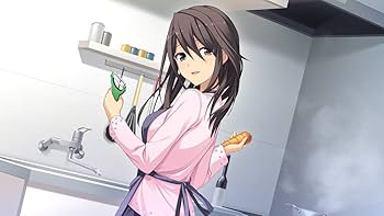 Amazon.com: Switch Memories Off - Innocent Fille - for Dearest