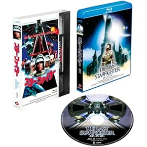 Amazon.co.jp: DVD