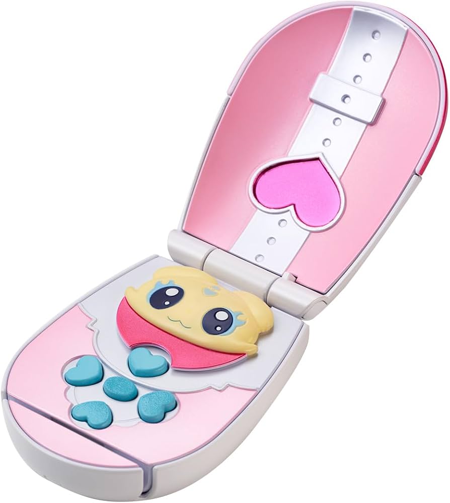 Amazon.co.jp: Pretty Memories ふたりはプリキュア カードコミューン