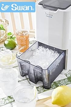 51-4wz-xifL._AC_UF350,