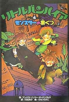 51-5T-rZt7L._AC_UF350,