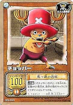 51-76stRfZL._AC_UF350,