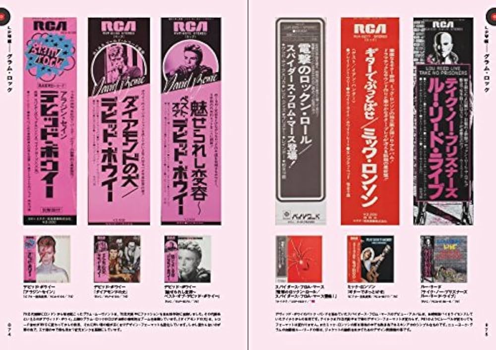 80年代レコードコレクション12枚セット レコード80枚 set レコード