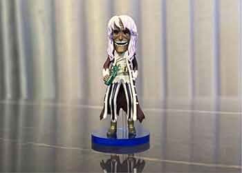 51-9I8A3heL._AC_UF350,