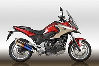 Amazon | アールズギア (r's gear) ワイバン リアルスペック スリップ