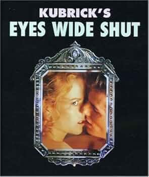 Eyes Wide Shut トム・クルーズ プロップ 等身大 ベネチアンマスク