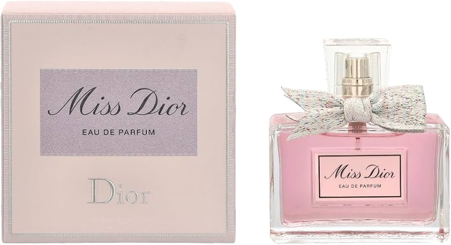 Amazon | クリスチャン ディオール CHRISTIAN DIOR ミス ディオール