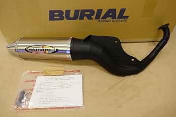 51-CW7iBBrL._AC_UF350,