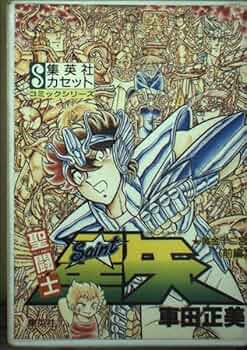 51-A9r6WUAL._AC_UF350,