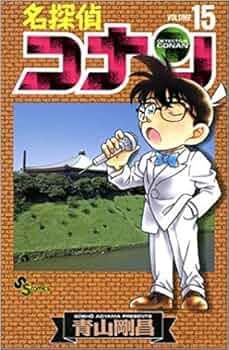 51-AcqlxdfL._AC_UF350,