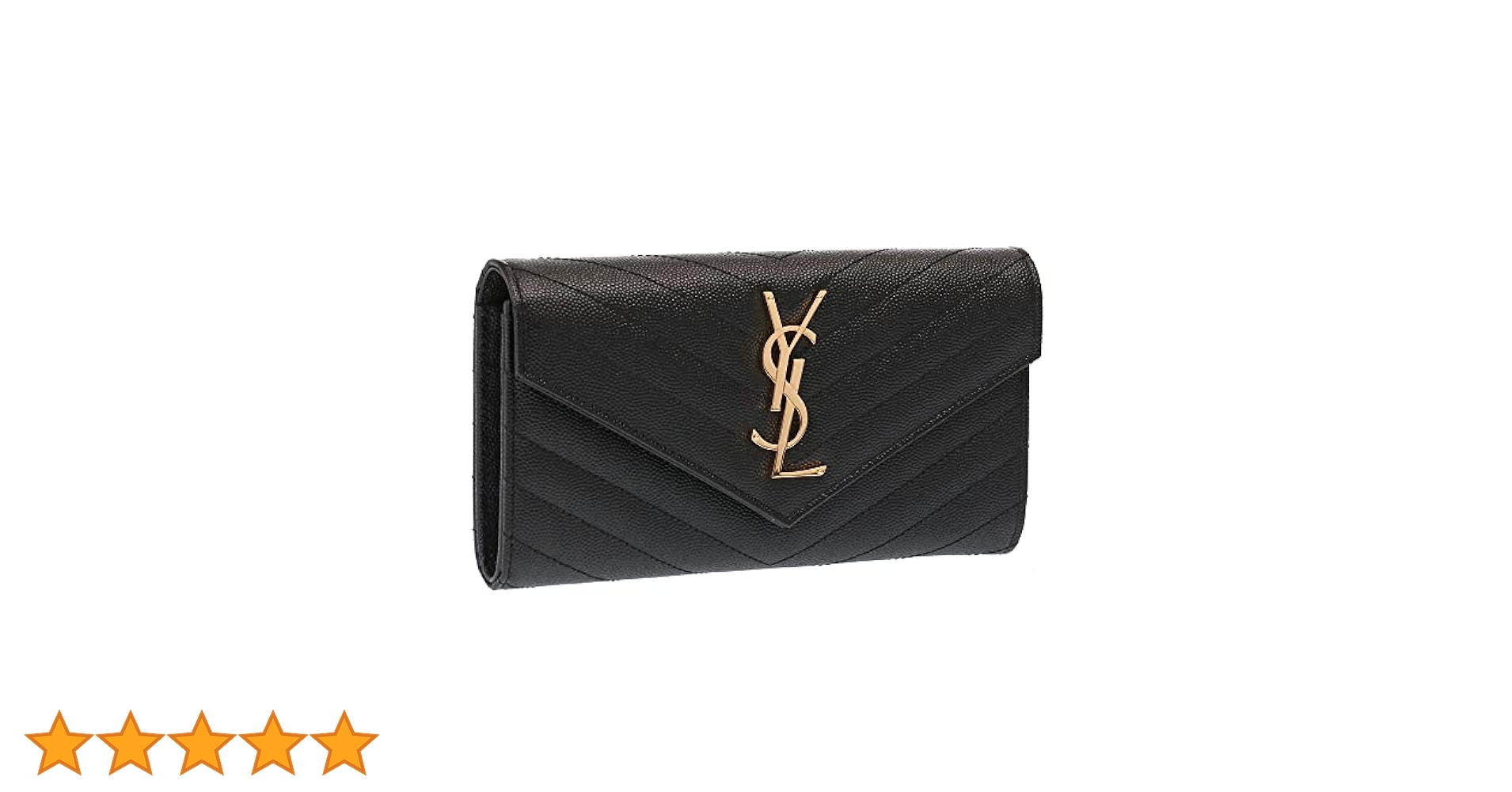 黒執事 セバスチャン 長財布 【公式通販】