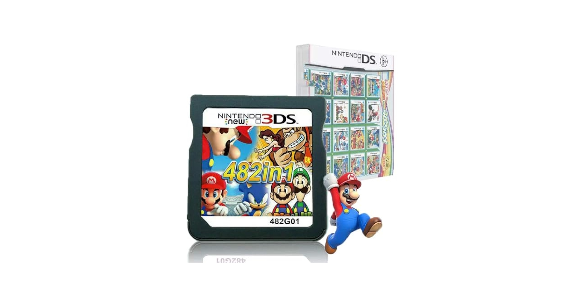 3DS DS カセット 3DS カセット 3DS ソフト付き 3DS ソフト 3DSソフト
