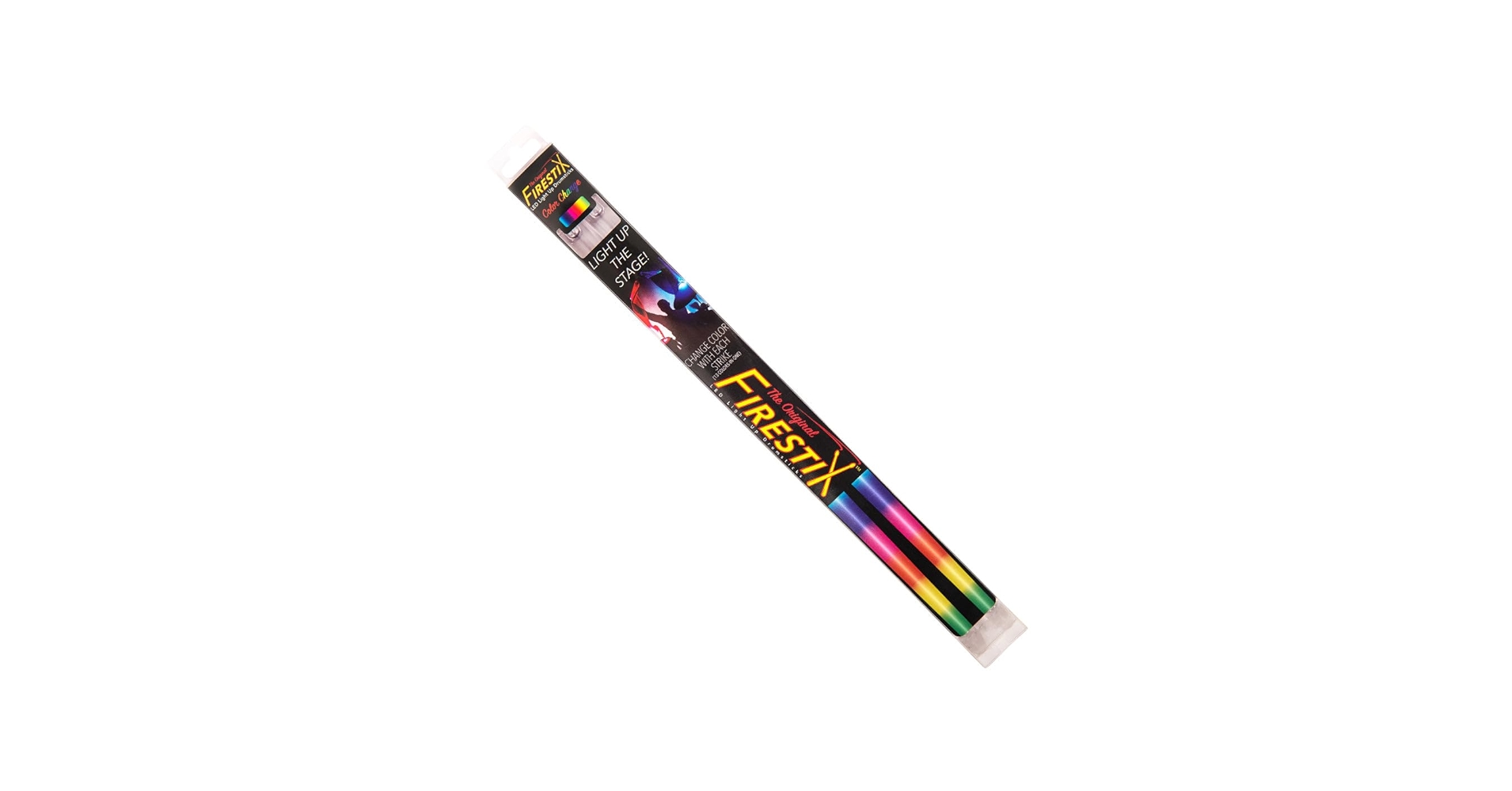 51-EHJpj3ZL.jpg_BO30,255,255,