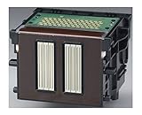 CANON プリントヘッド PF-03 価格比較 - 価格.com