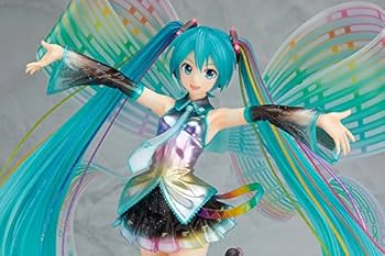 Amazon.co.jp: キャラクター・ボーカル・シリーズ01 初音ミク 初音ミク