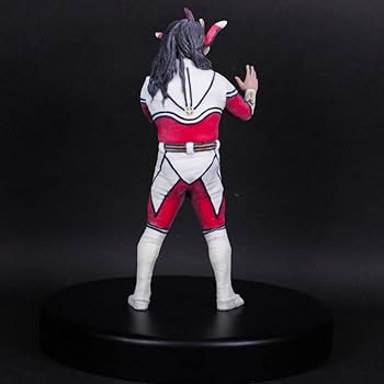 Amazon | 獣神サンダー・ライガー/獣神サンダー・ライガー 3D