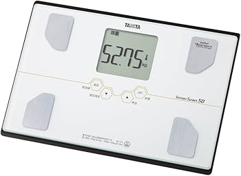 51-KWoT2UkL._AC_UF350,