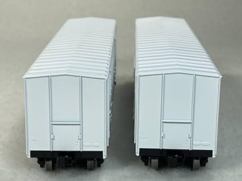 Amazon | 未使用品・アクラス【Aclass】レサ10000系高速冷凍貨車