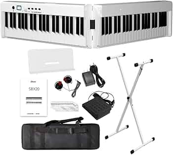 51-KZc9-96L._AC_UF350,