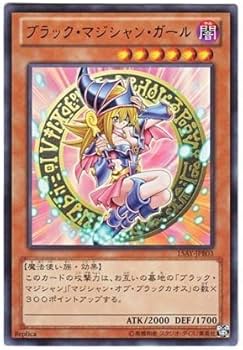 51-HOcxfQtL._AC_UF350,