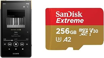 Amazon.co.jp: ソニー(SONY)【microSDセット】ソニー(SONY