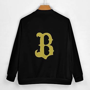 Amazon | オリックス・バファローズ ジャケット メンズ カジュアル