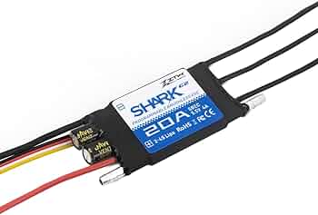 51-IxlxbSfL._AC_UF350,