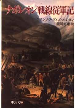 51-MpicH1WL._AC_UF350,