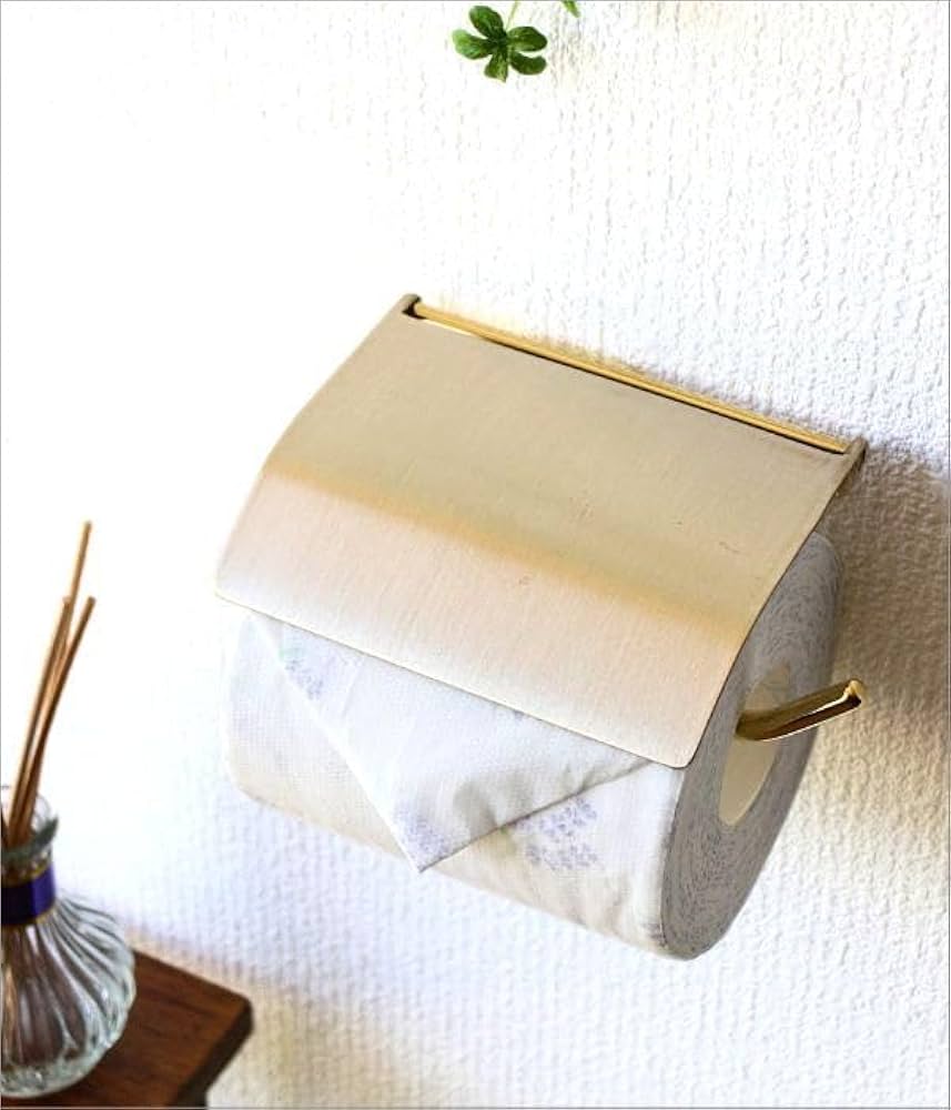 51-MqkcWu-L._AC_UF894,