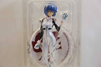 Amazon.co.jp: デアゴスティーニ 週刊エヴァンゲリオン クロニクル