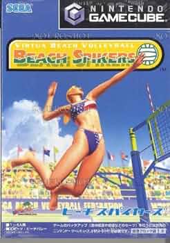 51-SB5P3azL._AC_UF350,