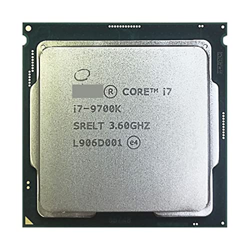i7 9700」の人気商品一覧 | 安い商品を通販サイトから探す - 価格.com