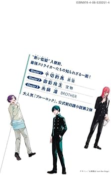 51-SjjN1E0L._AC_UF350,