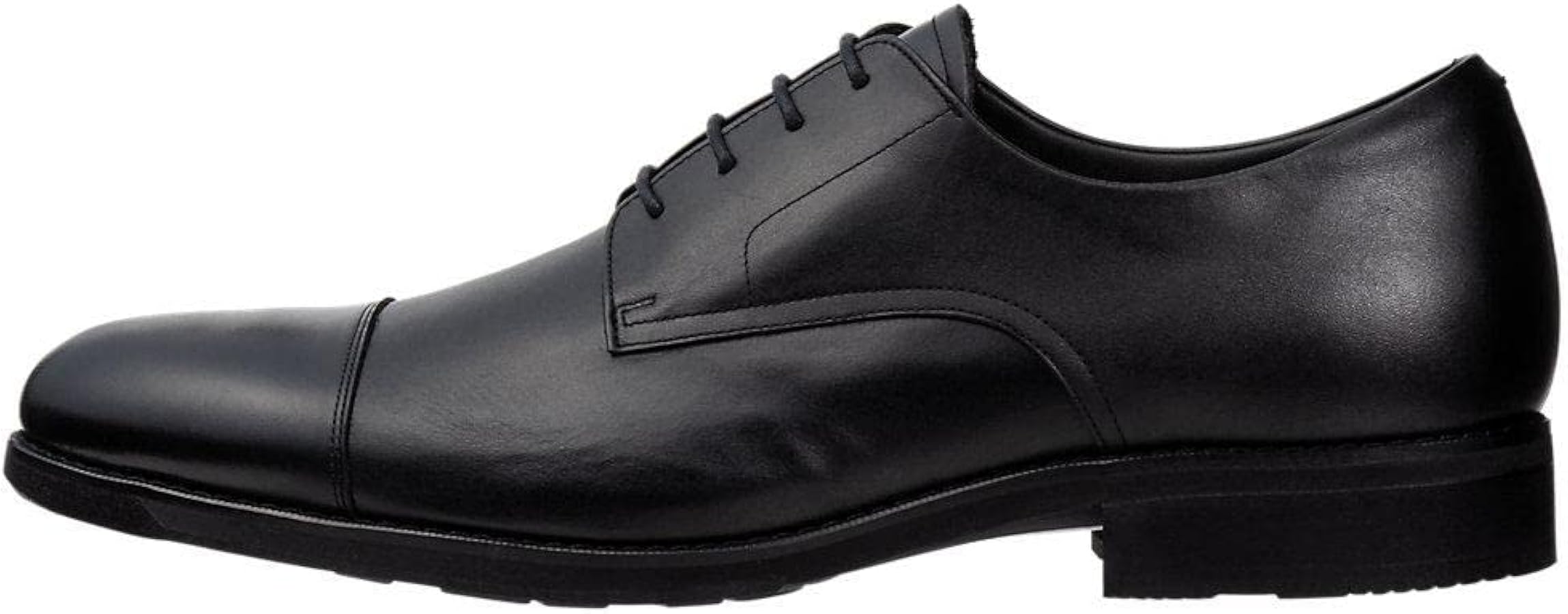 Amazon | [アシックス] ランウォーク メンズ GORE-TEX防水 2E ブラック