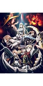 Amazon.co.jp: 【Amazon.co.jp限定】【メーカー特典あり】劇場版