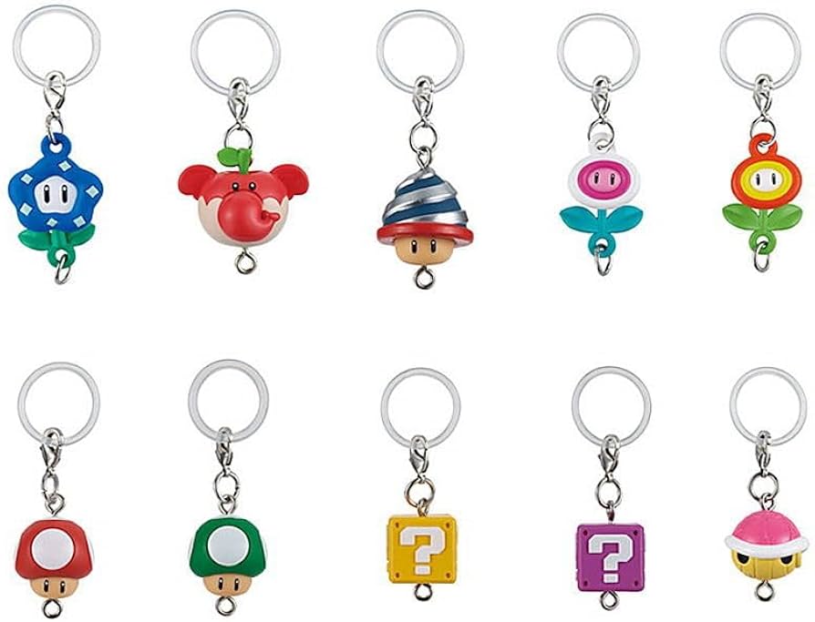 51-QgeL+APL._AC_UF894,