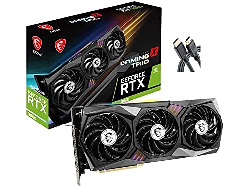グラフィックボード ビデオカード rtx3060 12gb msi」の人気商品一覧