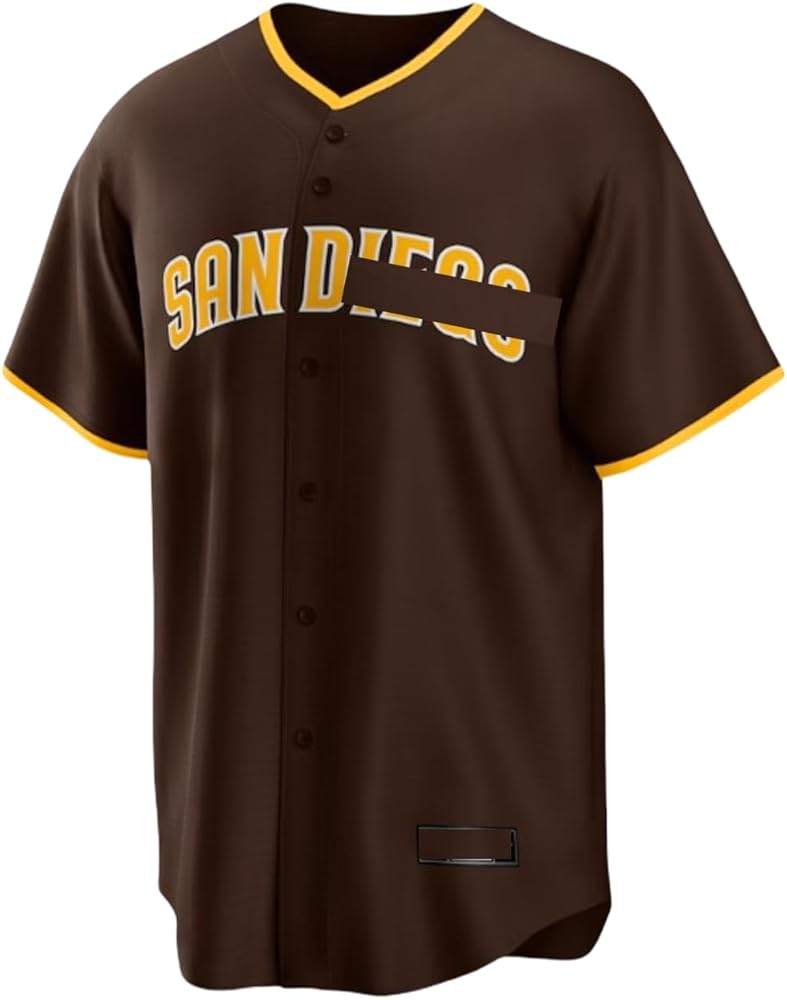 Amazon.co.jp: [XUPENG] フェルナンド タティス JR. フェルナンド