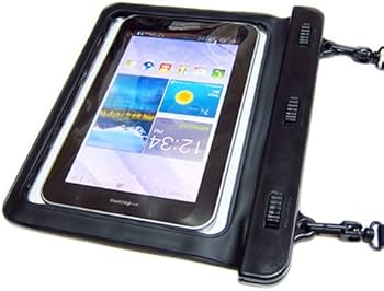 Amazon.co.jp: メディアカバーマーケット ONYX BOOX Nova3 Color [7.8