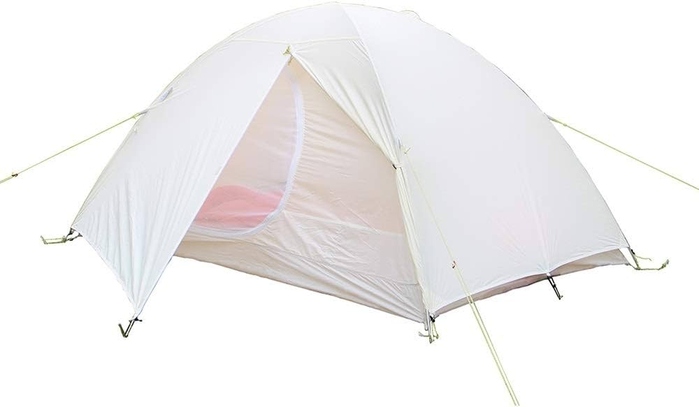 Amazon.co.jp: 山と食欲と私 × テンマクデザイン おにぎりテント