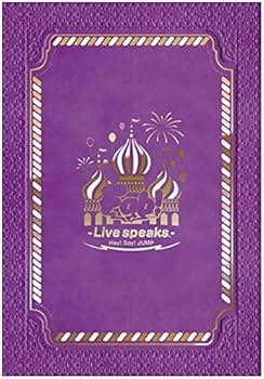 Amazon.co.jp: Hey！ Say！ JUMP Fab！ －Live