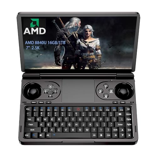 ゲームコンソール」の人気商品一覧 | 安い商品を通販サイトから探す