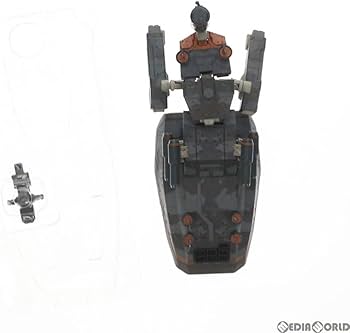 Amazon | [FIG]PLAY ARTS改(プレイアーツ改) Vol.2 PUPA(ピューパ