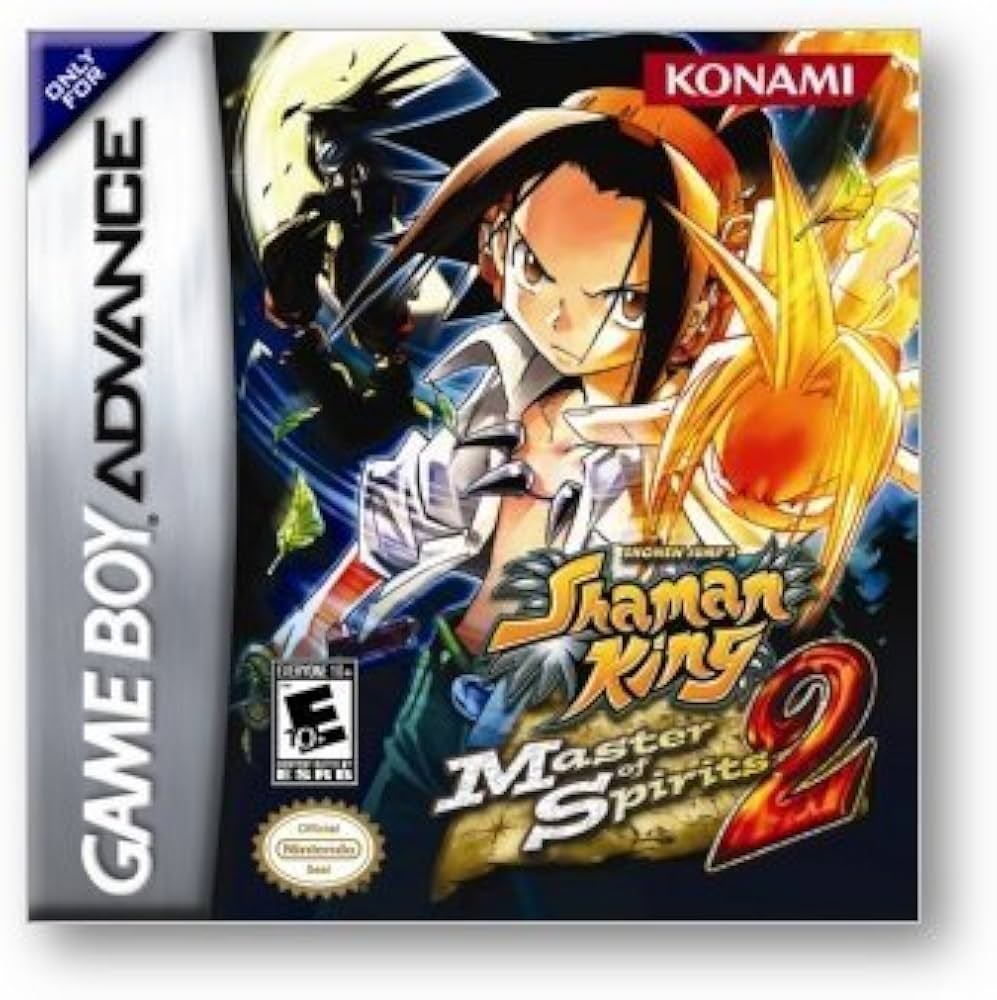 51-VGGtmVXL._AC_UF1000,